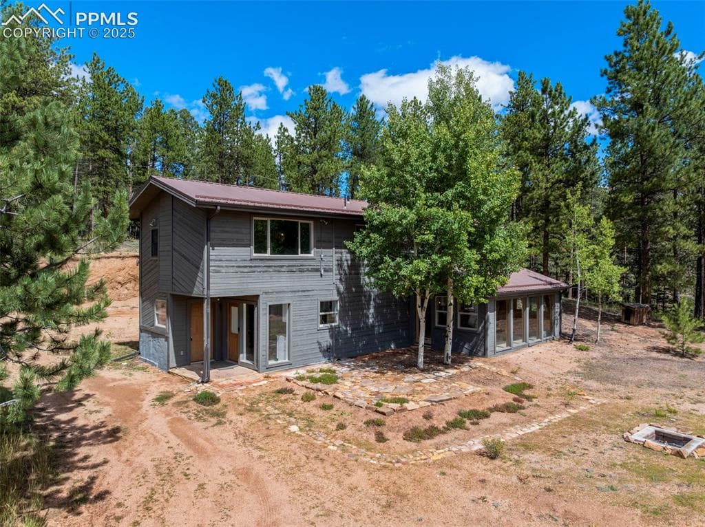 4710 Wildhorn Rd — photo 1