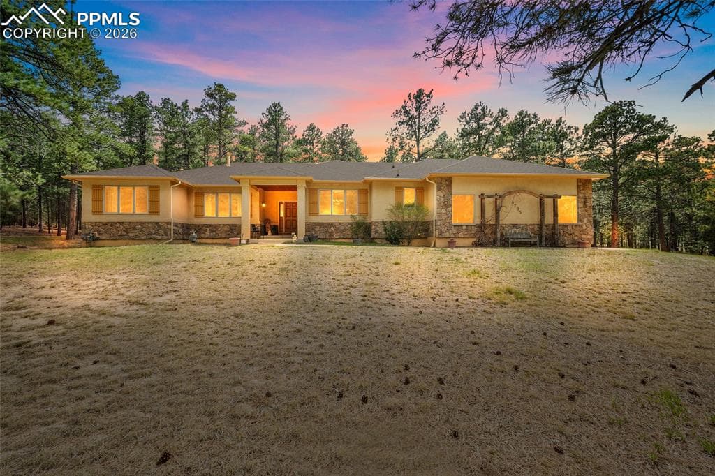 4235 SLASH PINE DR - Photo 1