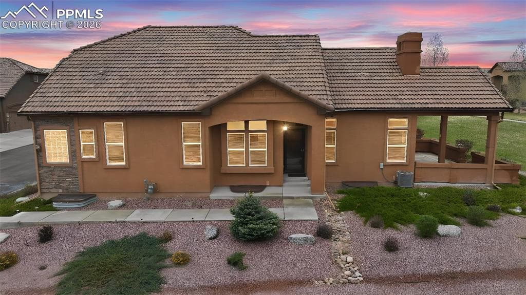 2257 FROSTING GROVE - Photo 1