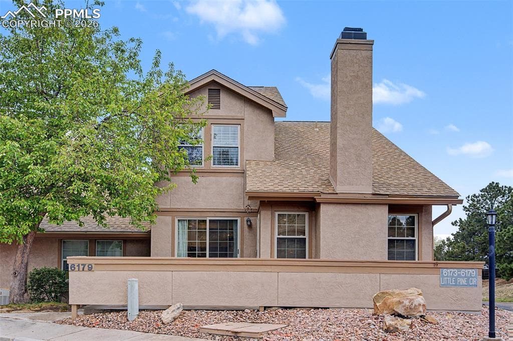 6179 Little Pine Circle — photo 1