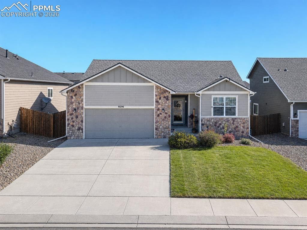 9296 Portmarnock Ct — photo 1