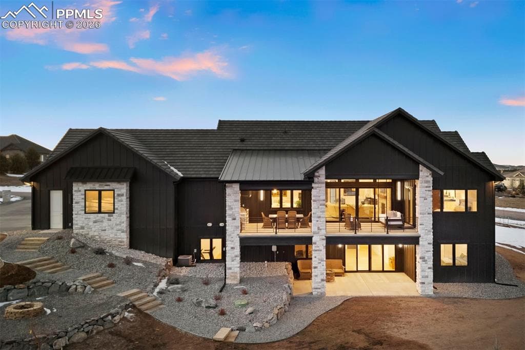 3939 Needles Dr — photo 1