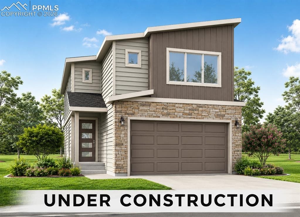 13634 NEDERLAND DR - Photo 1