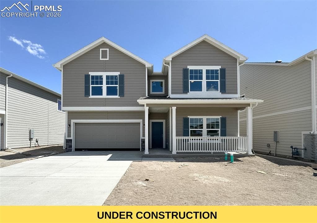 8227 Henzlee Pl — photo 1