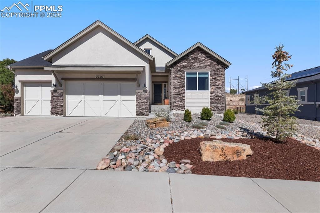 2066 Stanbridge Ct — photo 1