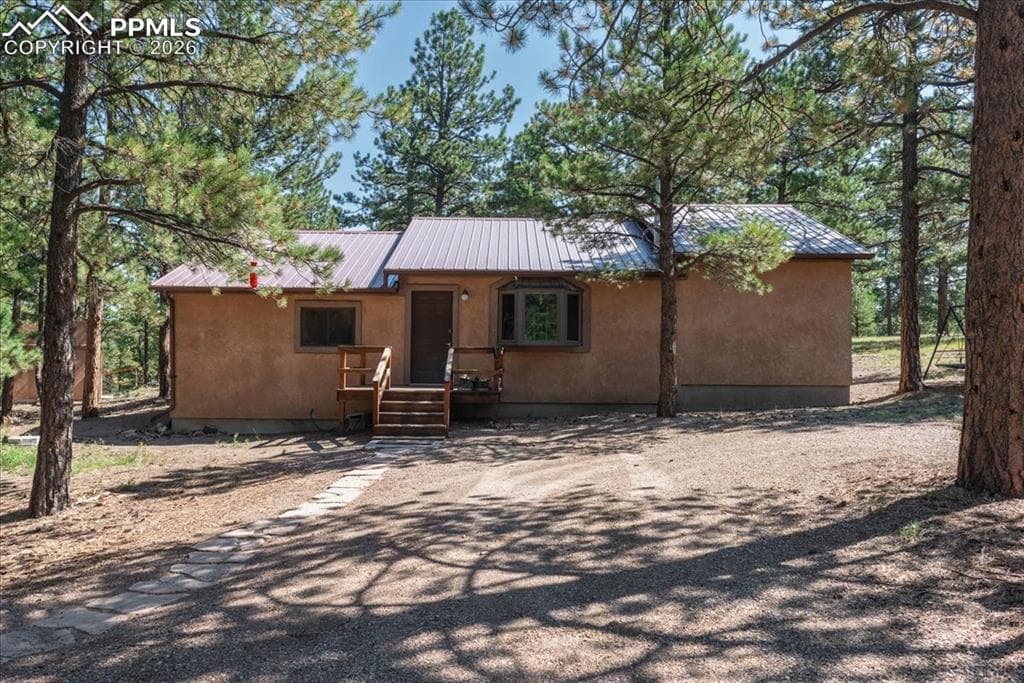 832 Wykagyl Rd — photo 1