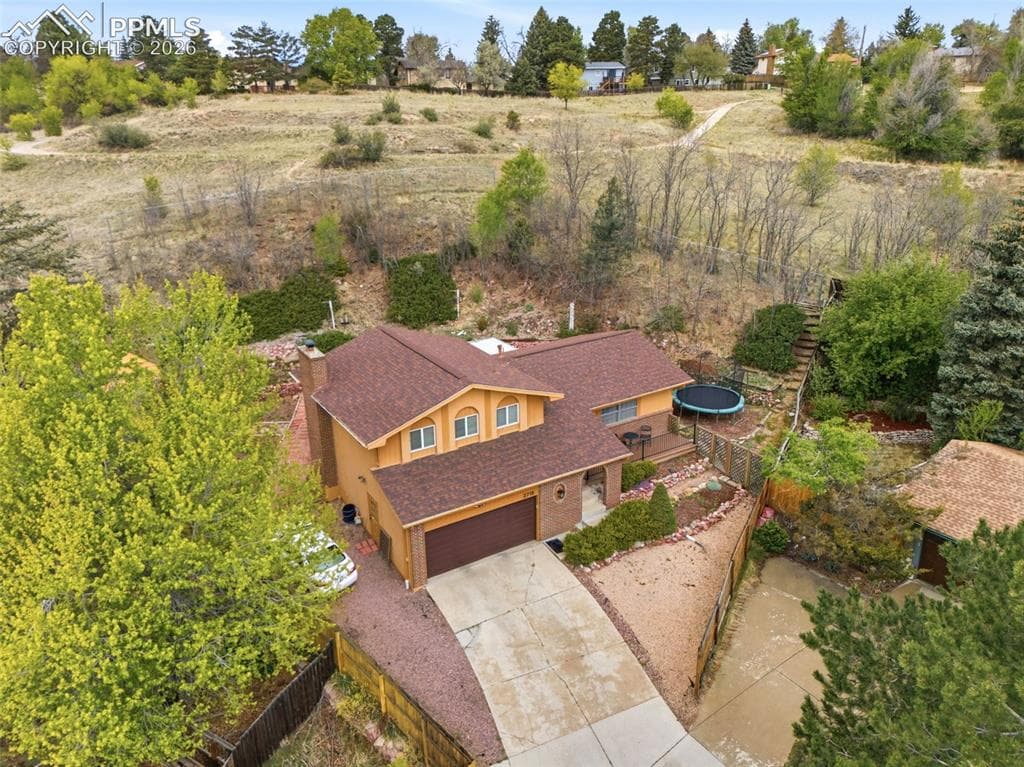 2718 PENACHO CIRCLE - Photo 1