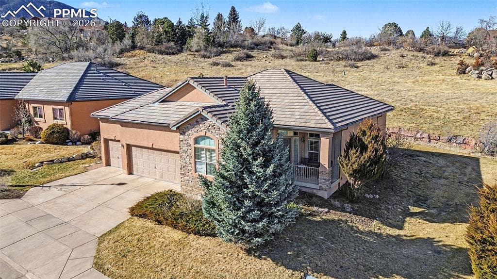 770 Concerto Dr — photo 1