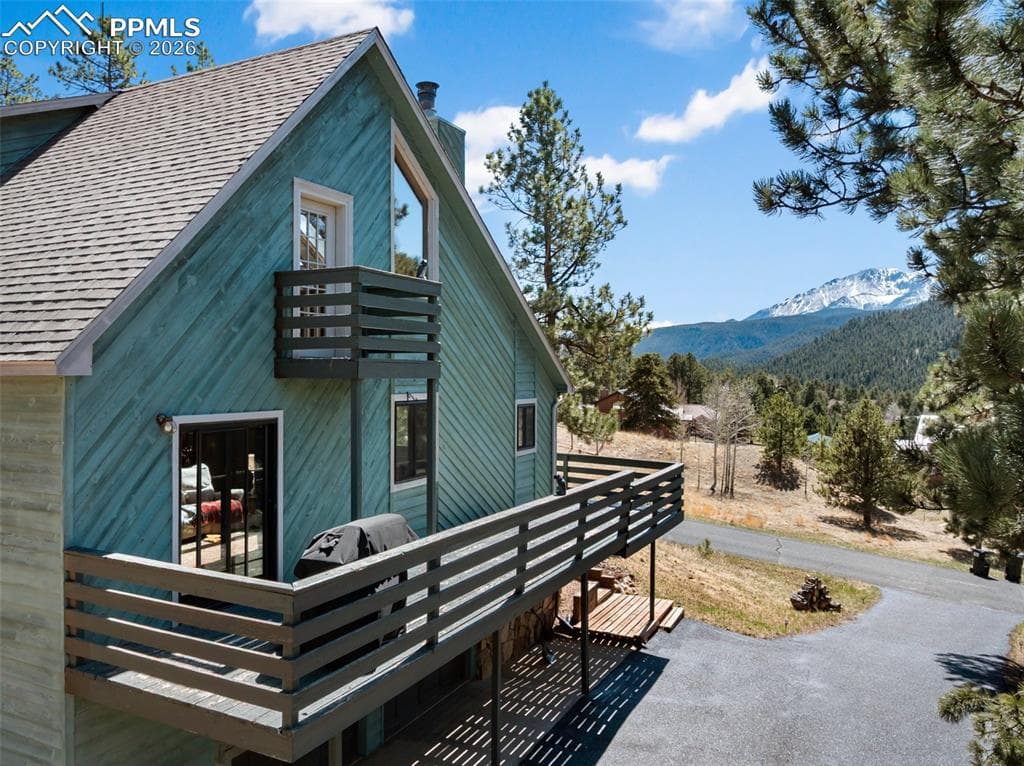 200 Sun Ridge Ct — photo 1