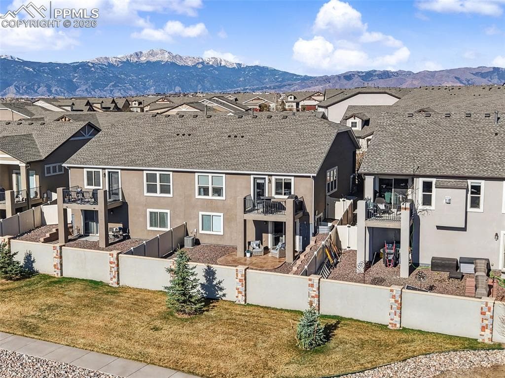 4371 Hessite Loop — photo 1