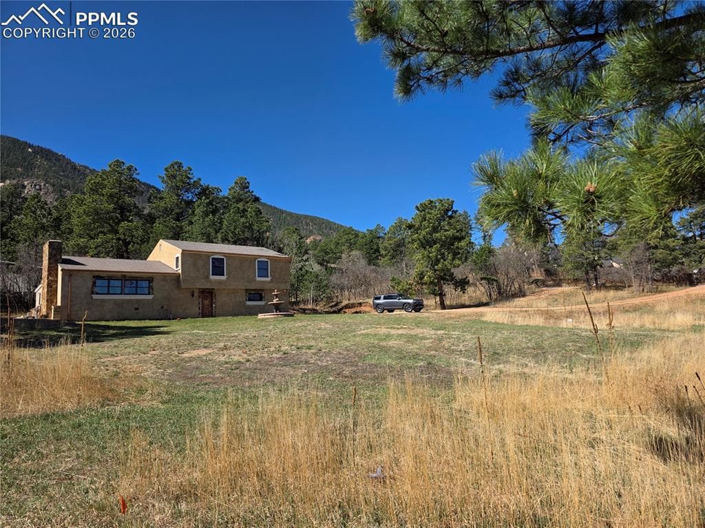 505 Penrose Blvd — photo 1