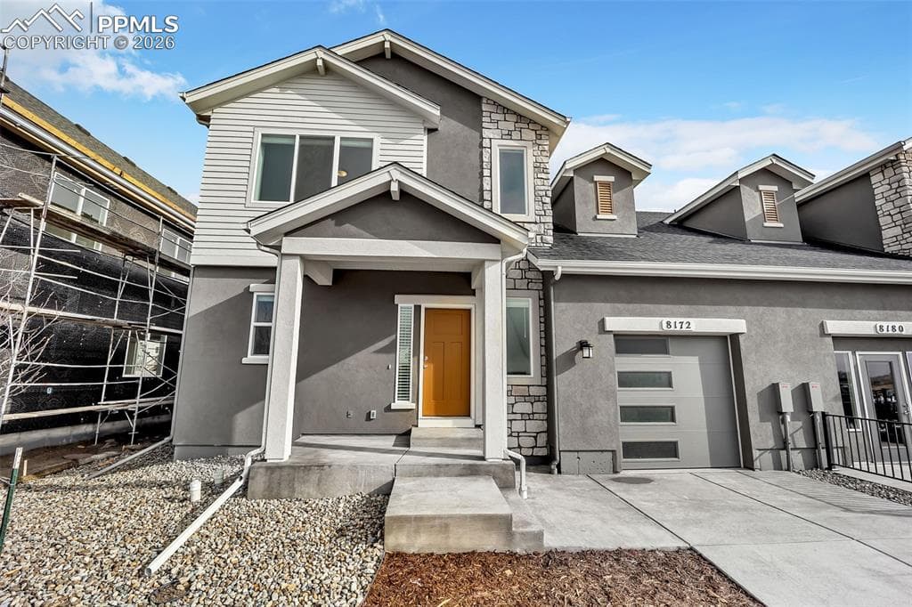 8172 Manor House Way — photo 1