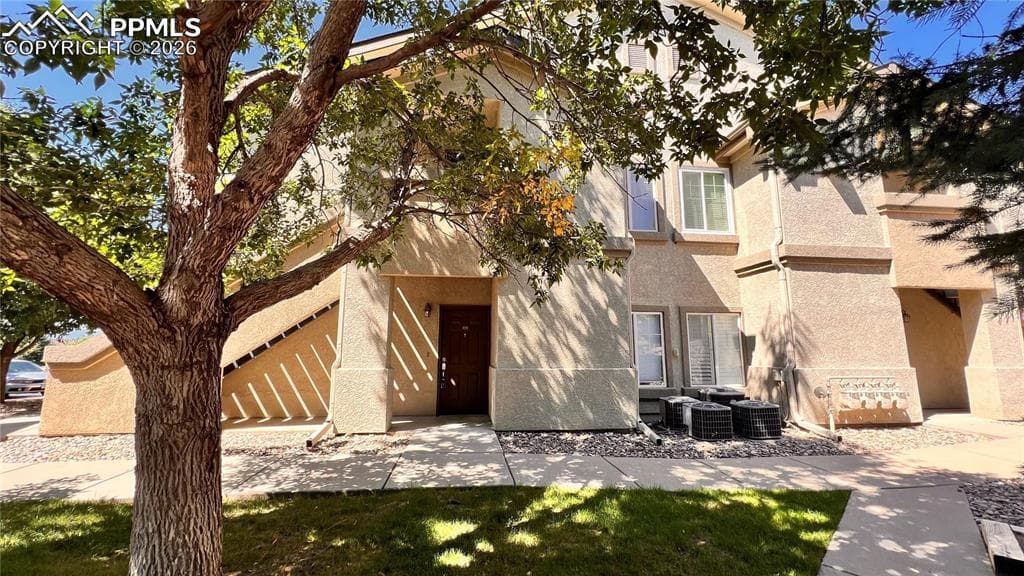 6925 Ash Creek Heights 104 — photo 1