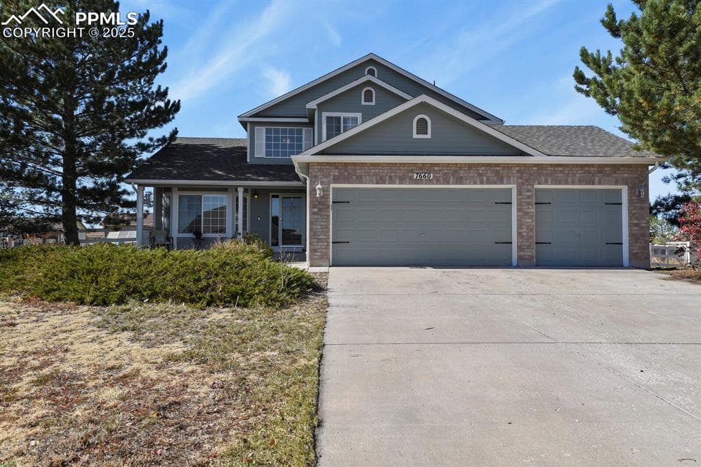7660 Bullet Rd — photo 1