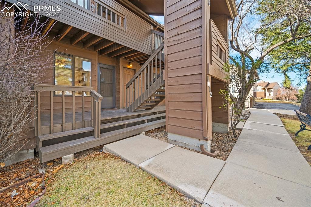 1012 Moorings Dr — photo 1