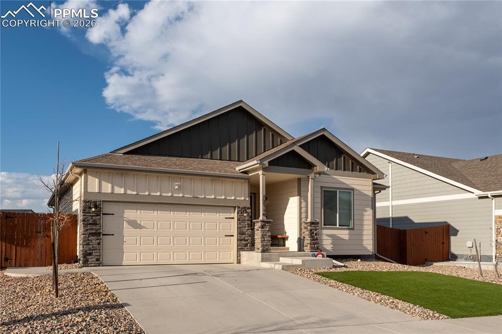 12714 Windingwalk Dr — photo 1
