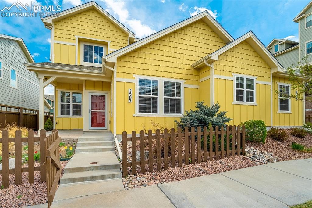 1567 Portland Gold Dr — photo 1