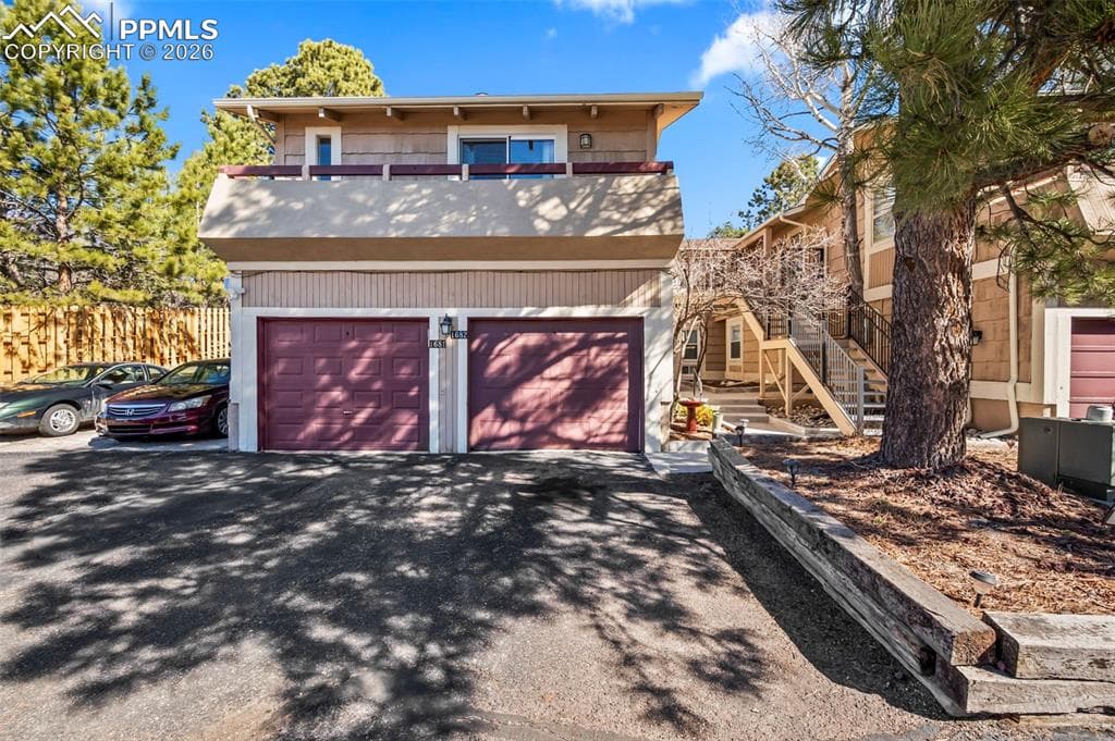 1682 Deer Creek Rd — photo 1