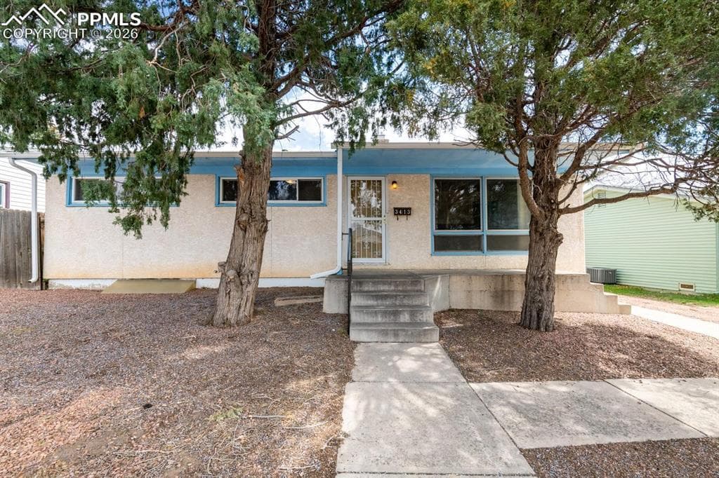 3413 Jon St — photo 1