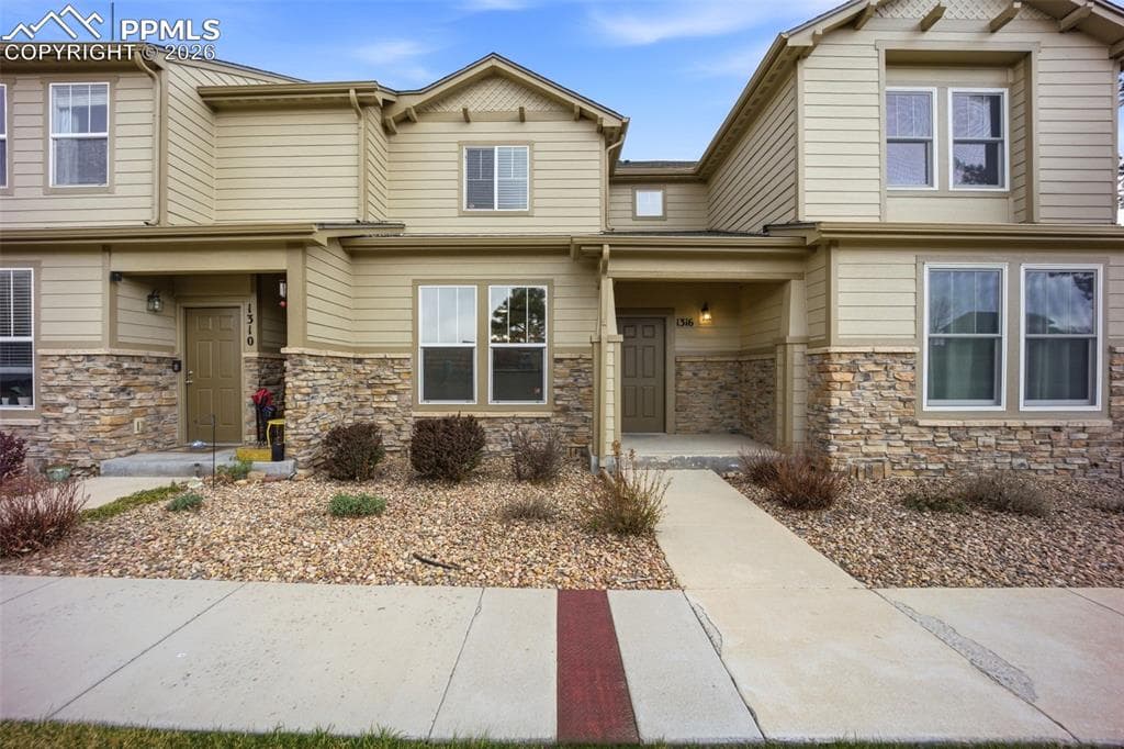 1316 Walters Point — photo 1