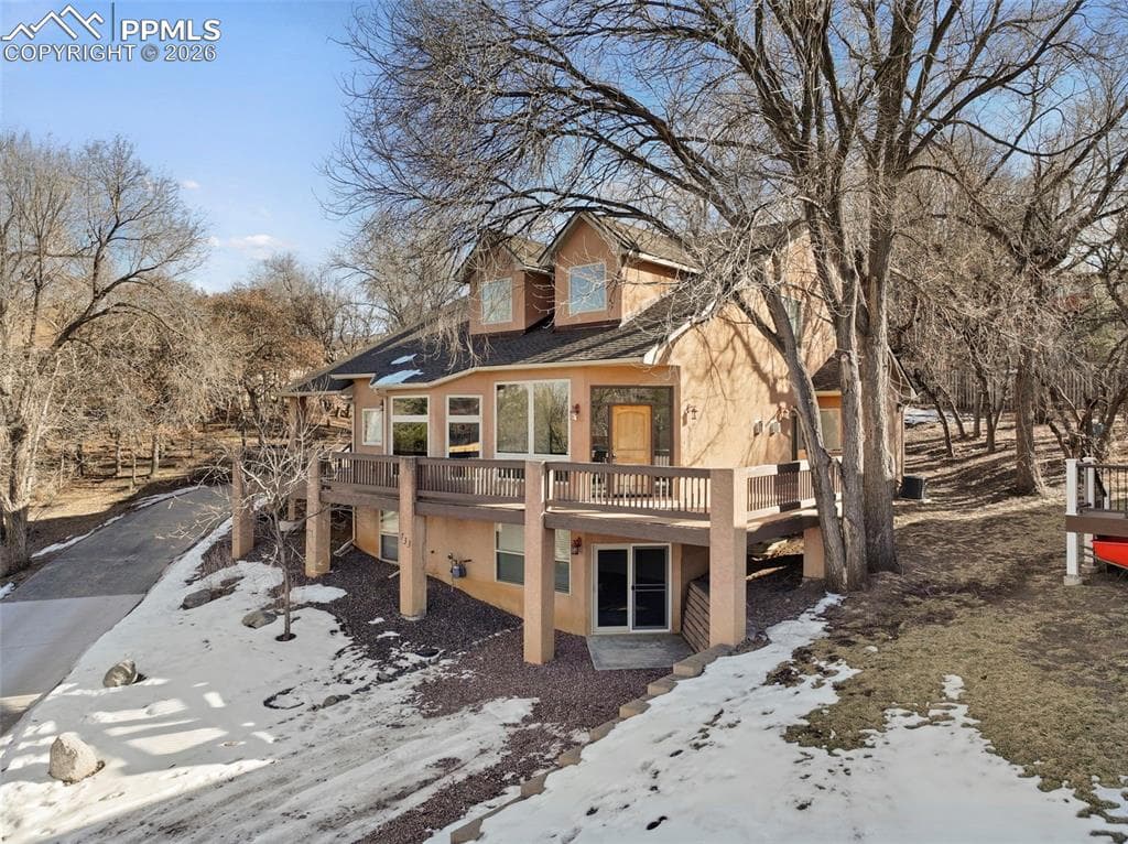 733 ORION DR - Photo 1