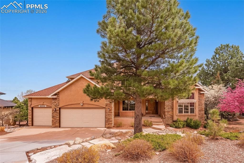 5925 Buttermere Dr — photo 1