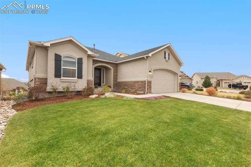 5559 Thurber Dr — photo 1
