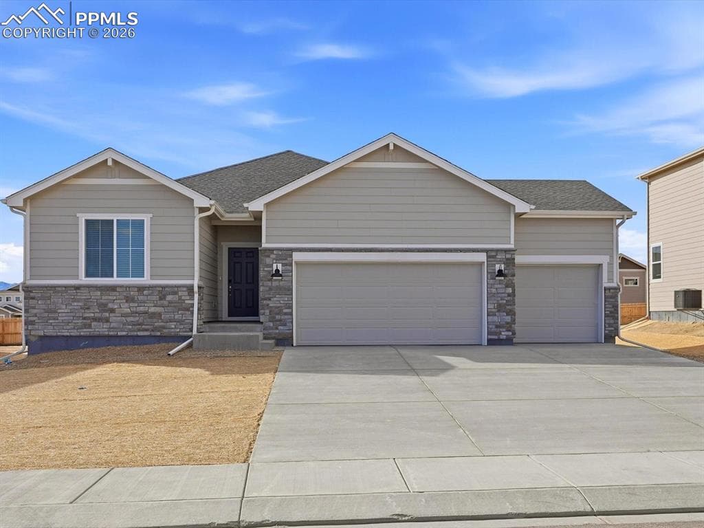10172 HARTWOOD DR - Photo 1