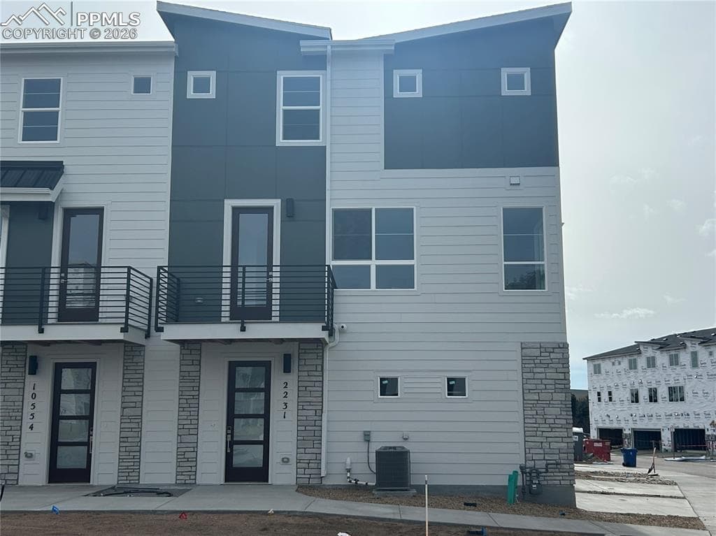 2231 Peridot Loop Heights — photo 1