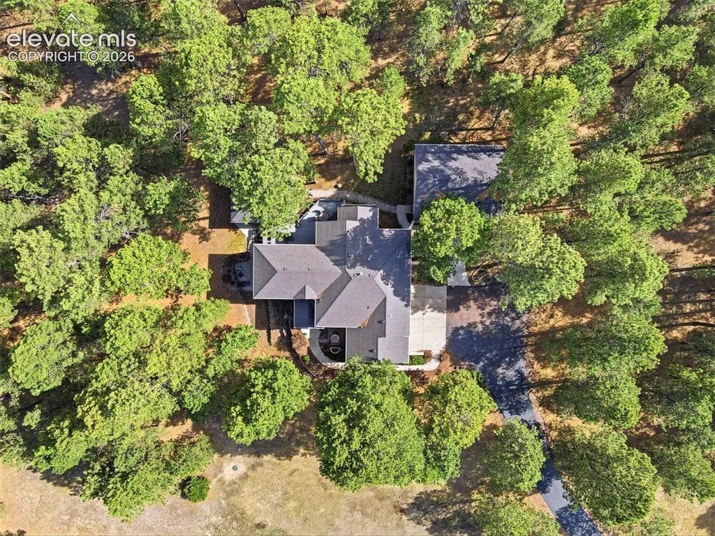 20175 Wissler Ranch Rd — photo 1
