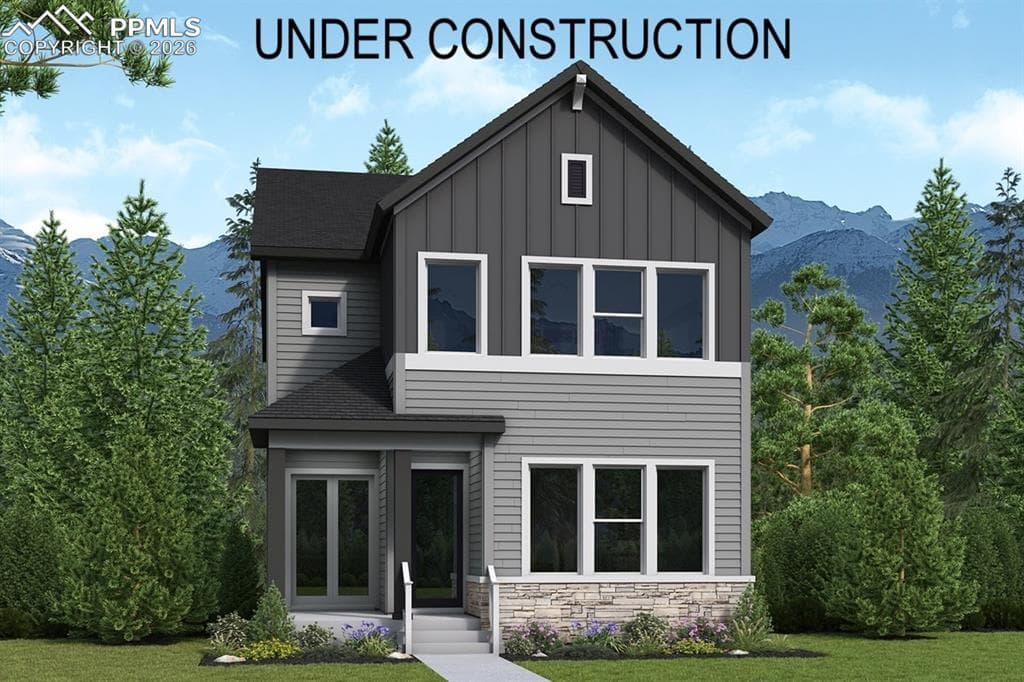 6689 Knapp Dr — photo 1