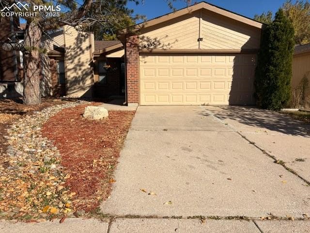 6335 Gunshot Pass Dr — photo 1