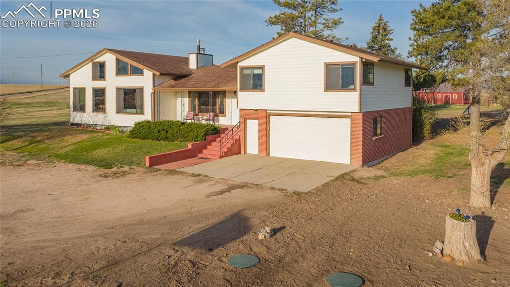 23921 County Rd 15-21 — photo 1
