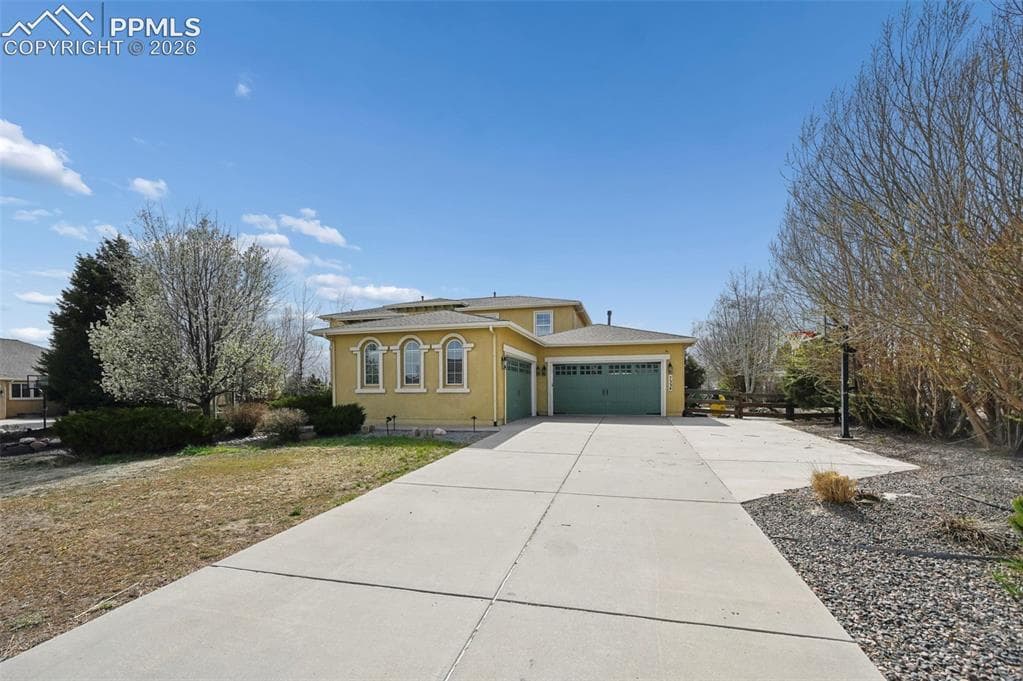 7334 TALIMENA TERRACE - Photo 1