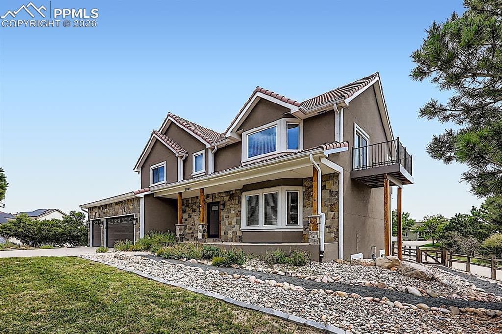 5825 Wilson Rd — photo 1