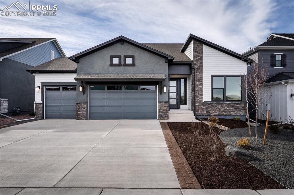 17242 Alsike Clover Ct — photo 1