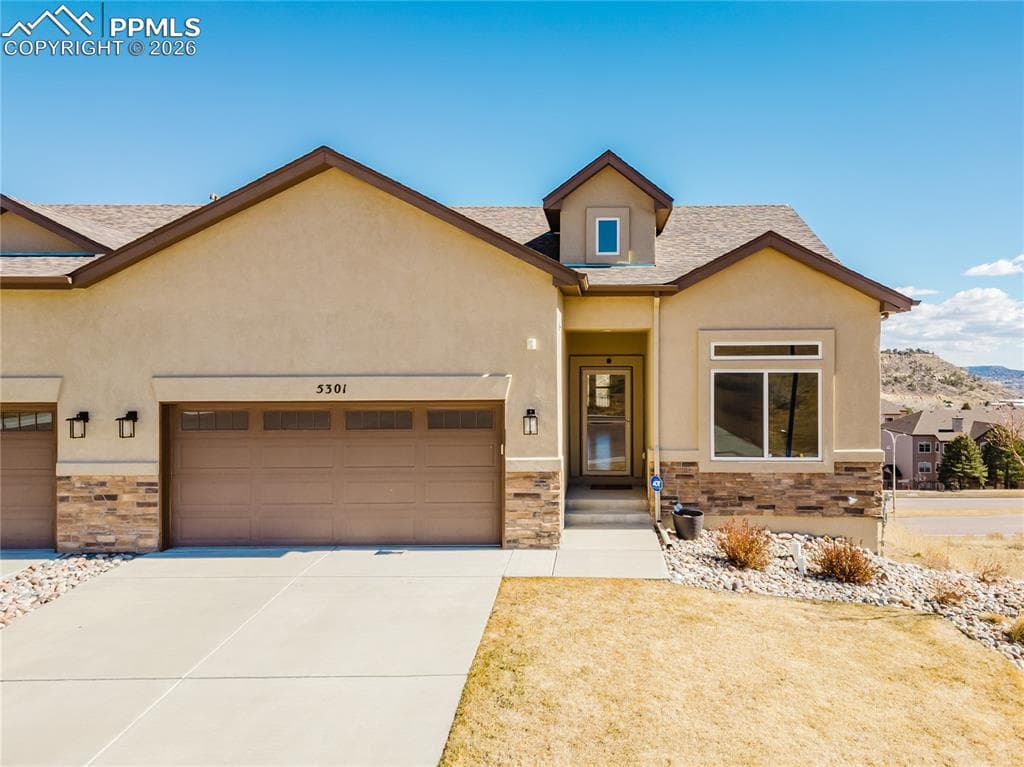 5301 Silverstone Terrace — photo 1