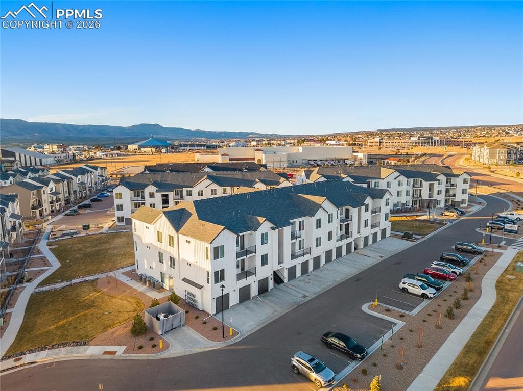 2232 Arikaree Heights 102 — photo 1