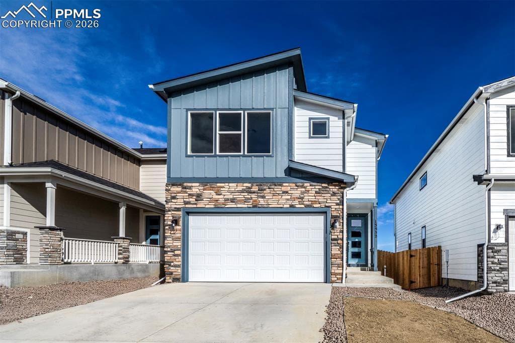 13552 Arriba Dr — photo 1