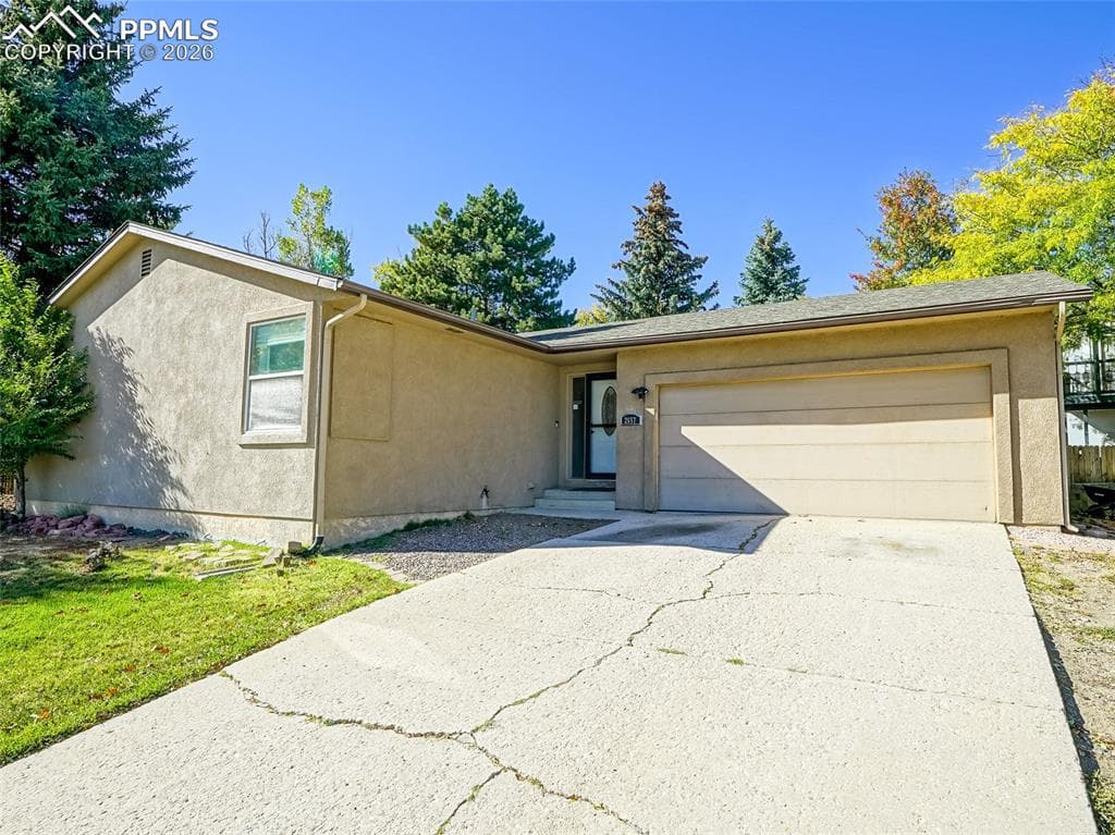 2657 INSPIRATION DR - Photo 1