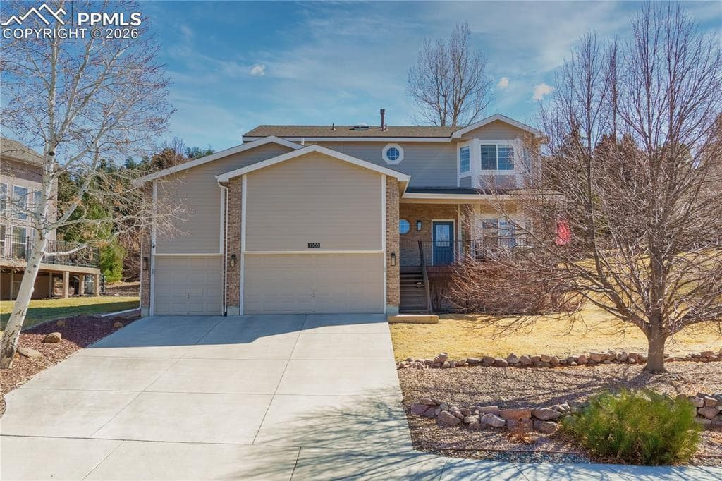 3565 Masters Dr — photo 1