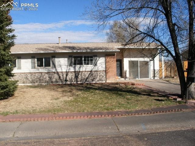 1209 Rosemont Dr — photo 1