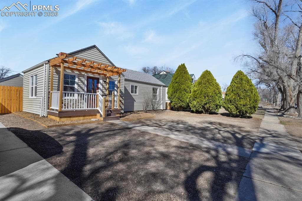 2415 2ND AVE - Photo 1
