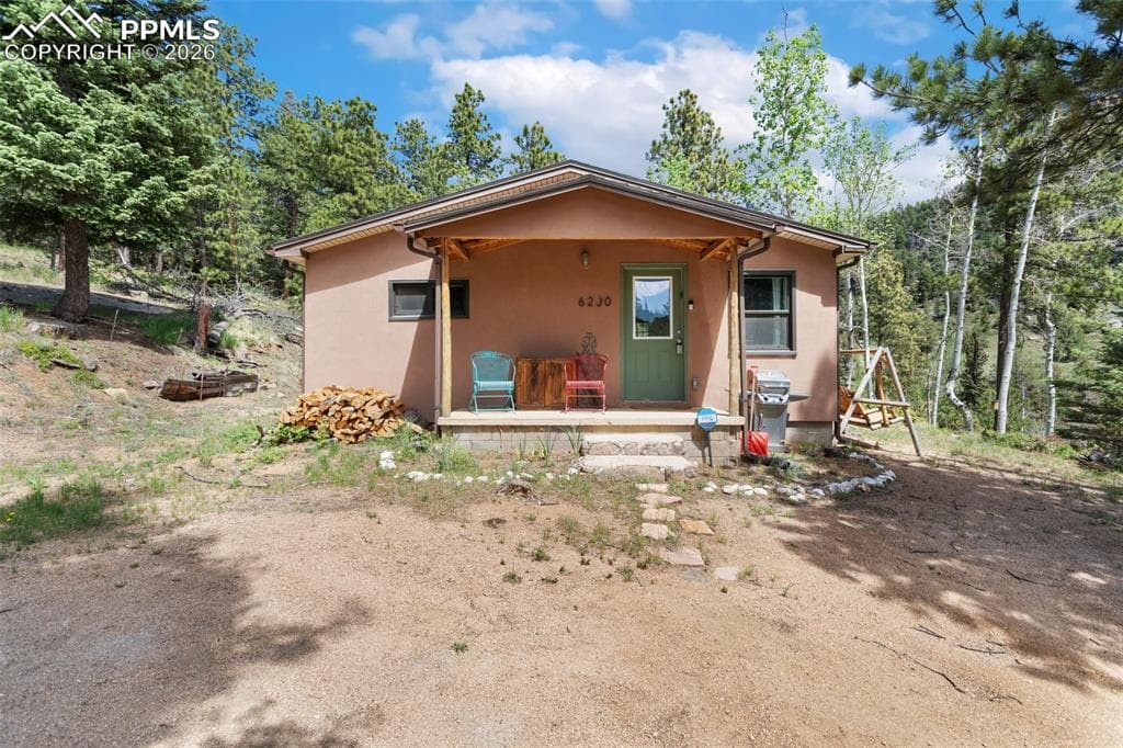 6230 Waterfall Loop — photo 1