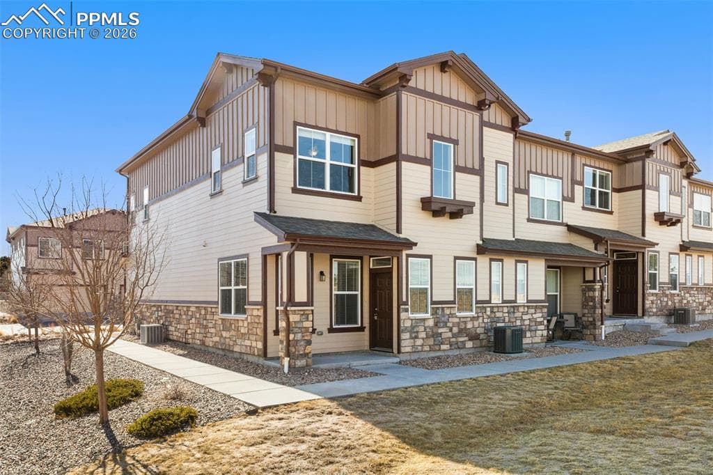 5372 PROMINENCE POINT - Photo 1