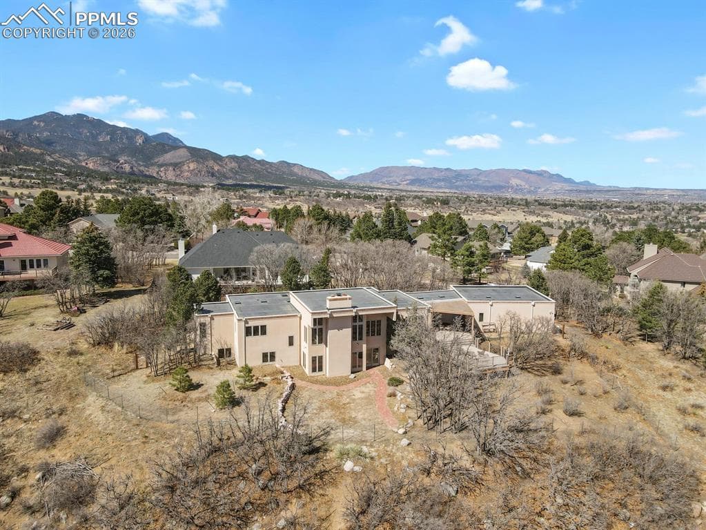 4365 Star Ranch Rd — photo 1