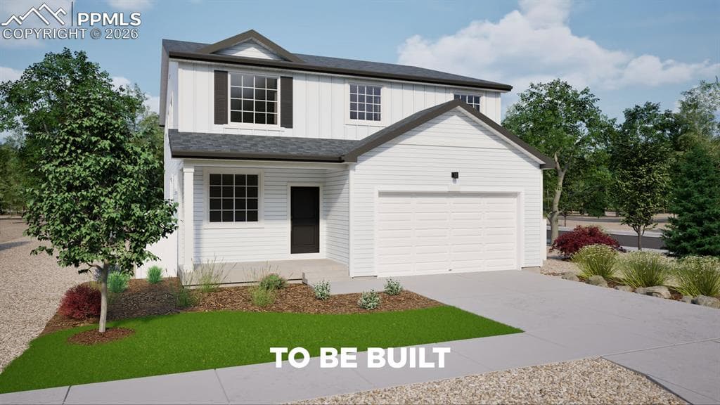 4984 Eddleman Ct — photo 1
