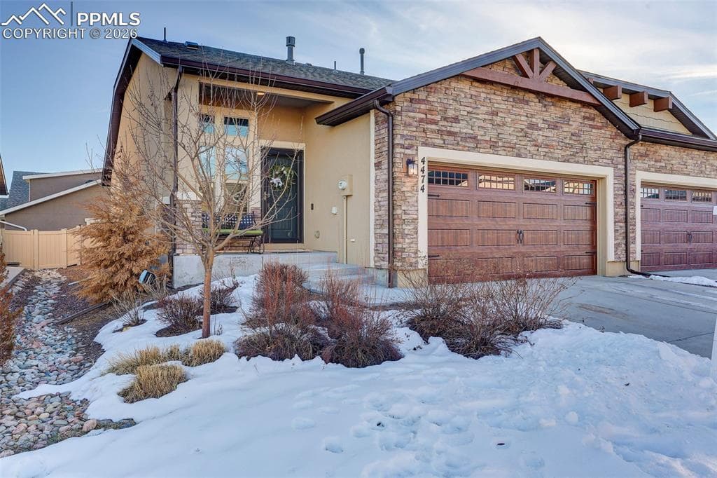 4474 Hessite Loop — photo 1