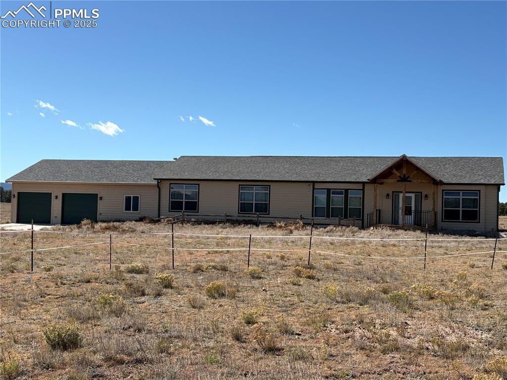 1925 Doe Valley Rd — photo 1