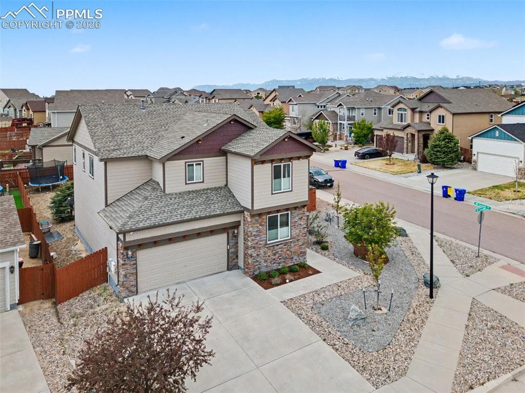 10405 Mt Columbia Dr — photo 1